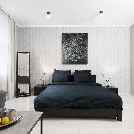 Myaparts R2 Lviv Ngoại thất bức ảnh